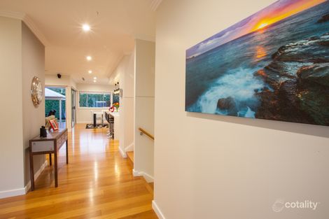 Property photo of 23 Dilgara Avenue Davistown NSW 2251