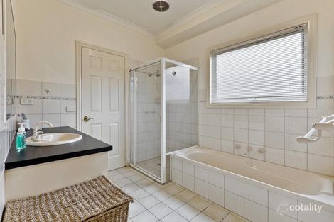 1/86 Airlie Rd, Montmorency, VIC 3094
