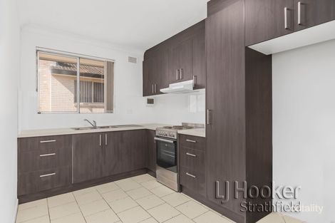 7/44 Northumberland Rd, Auburn, NSW 2144