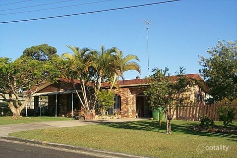 47 George St, Tewantin, QLD 4565