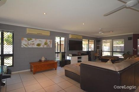 Property photo of 4 Fig Court Bushland Beach QLD 4818