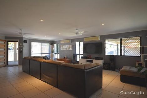 Property photo of 4 Fig Court Bushland Beach QLD 4818