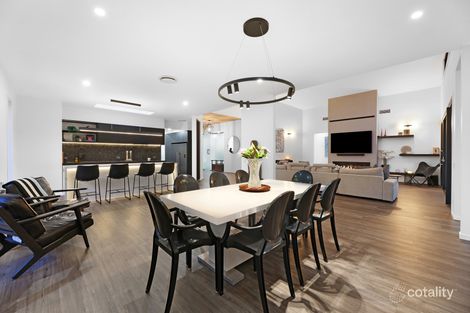 Property photo of 2029 The Circle Hope Island QLD 4212