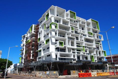 28a/39 Cavenagh St, Darwin City, NT 0800