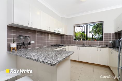 Property photo of 4/54 Melvin Street Beverly Hills NSW 2209