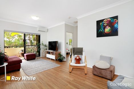 Property photo of 4/54 Melvin Street Beverly Hills NSW 2209