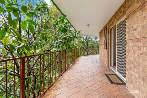 Property photo of 3/5 Laura Street Lutwyche QLD 4030