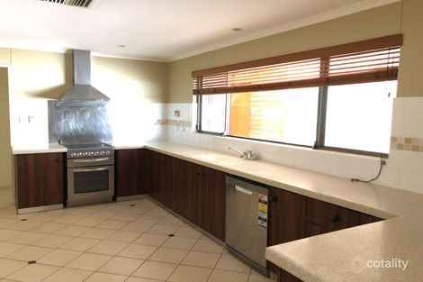 Property photo of 117 Dixon Road Braitling NT 0870