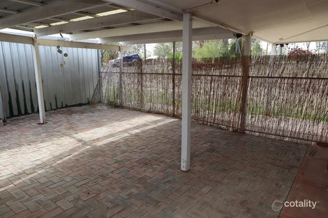 6 Bond Ct, Kensington Grove, QLD 4341