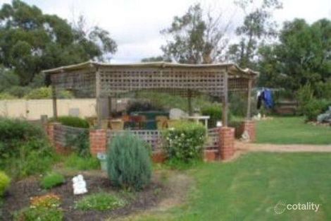 Property photo of 2 Marsh Street Narrogin WA 6312