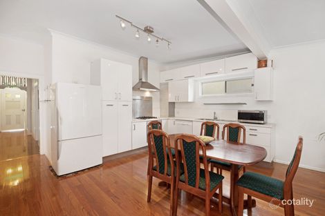 Property photo of 8 Downie Street Maryville NSW 2293