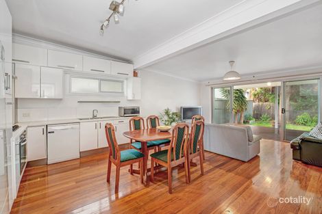 Property photo of 8 Downie Street Maryville NSW 2293