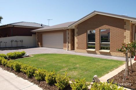 Property photo of 13 West Street Semaphore Park SA 5019