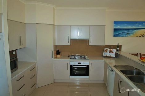 Property photo of 13 West Street Semaphore Park SA 5019