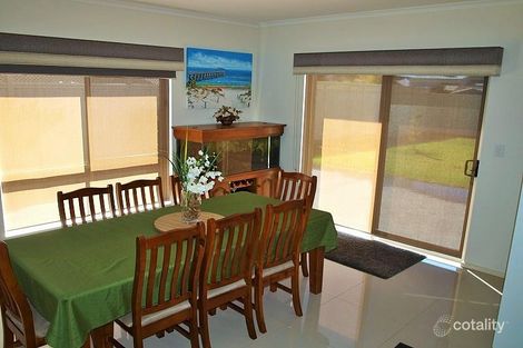 Property photo of 13 West Street Semaphore Park SA 5019