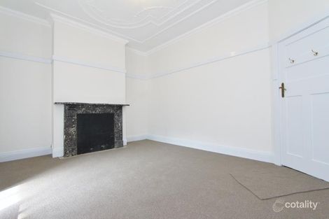Property photo of 4/103-105 Ebley Street Bondi Junction NSW 2022