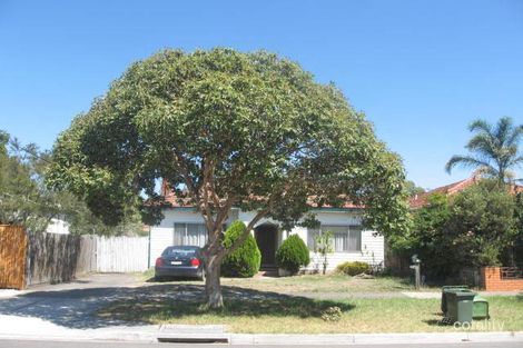 70 Hammond St, Thornbury, VIC 3071