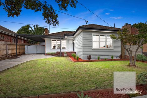 18 Winifred St, Preston, VIC 3072