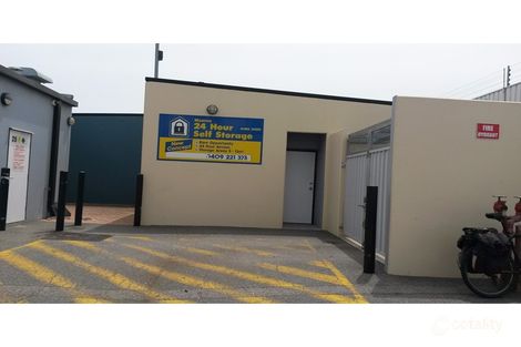 19/20 Hulme Ct, Myaree, WA 6154