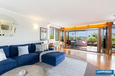Property photo of 78 Parkhill Street Pearce ACT 2607