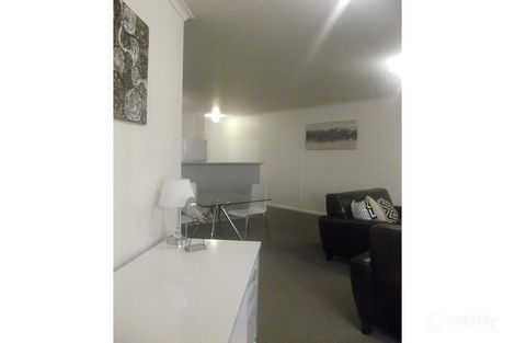 Property photo of D05/17 Eden Street Adelaide SA 5000