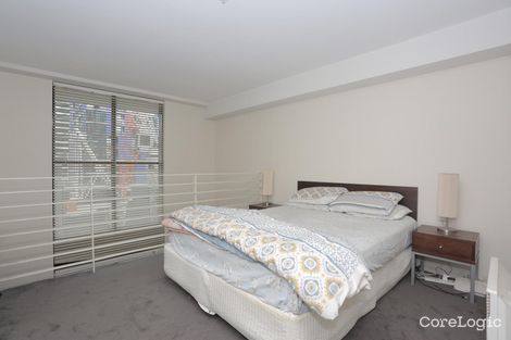 Property photo of 1106/87 Franklin Street Melbourne VIC 3000