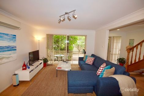 Property photo of 2/7 Duncan Street Huskisson NSW 2540