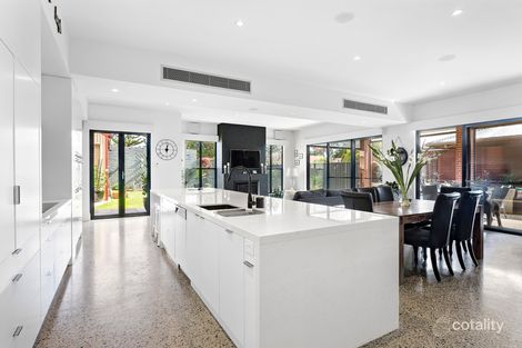 Property photo of 5 Dyson Street Glenelg East SA 5045