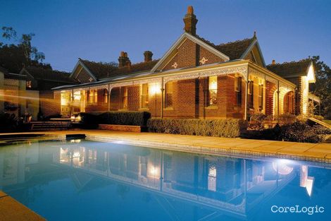 Property photo of 14 Edyvean Street Surrey Hills VIC 3127