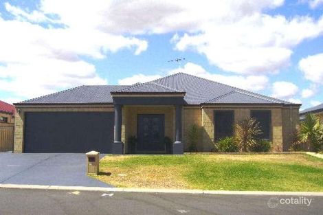 4 Dare Cove, Eaton, WA 6232