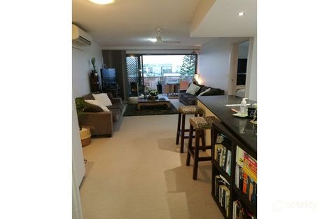 Property photo of 52/10 Grand Parade Parrearra QLD 4575