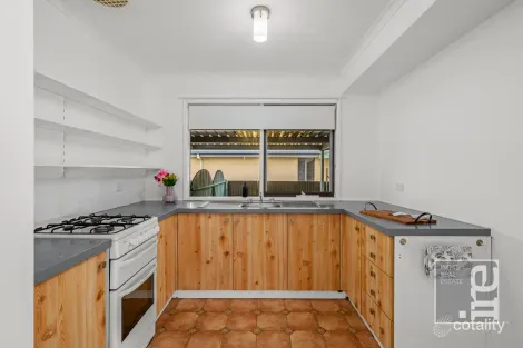 Property photo of 29 Wenhams Lane Wangaratta VIC 3677