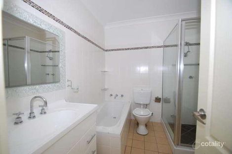 Property photo of 17 Catherine Avenue Lurnea NSW 2170