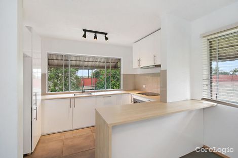 Property photo of 1/15 Griffith Street Everton Park QLD 4053