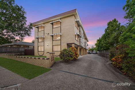 Property photo of 1/15 Griffith Street Everton Park QLD 4053