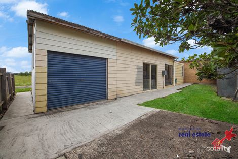 34 Randall St, Wauchope, NSW 2446