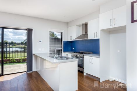 Property photo of 3/16 La Rochelle Boulevard Point Cook VIC 3030