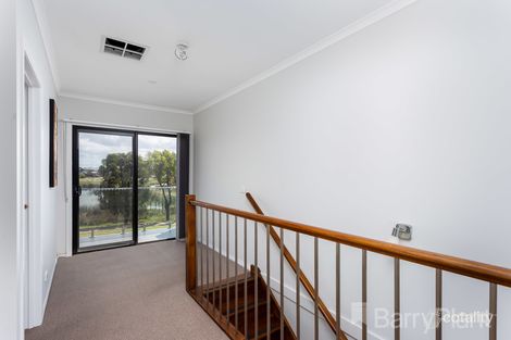 Property photo of 3/16 La Rochelle Boulevard Point Cook VIC 3030