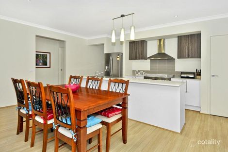 56 Millicent Dr, Craigieburn, VIC 3064