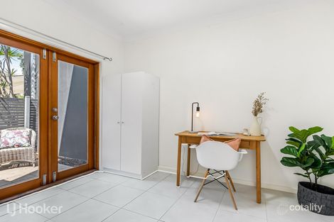 Property photo of 17A Leonore Avenue Kensington Gardens SA 5068
