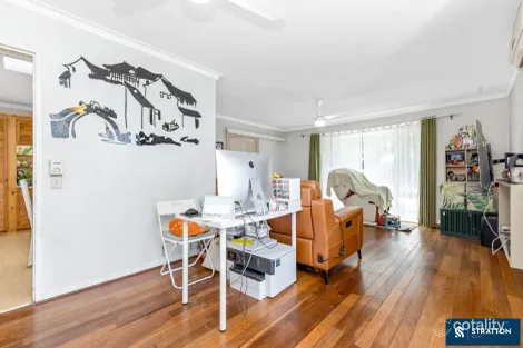 Property photo of 58 Manning Road Wilson WA 6107