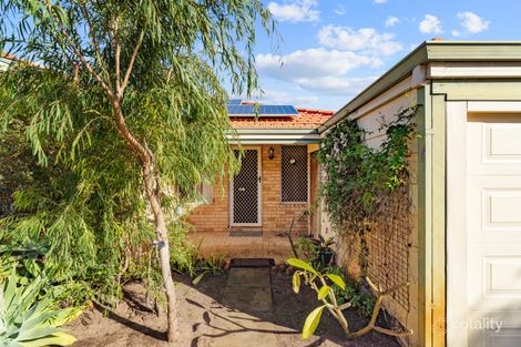 Property photo of 11 Majestic Close Port Kennedy WA 6172