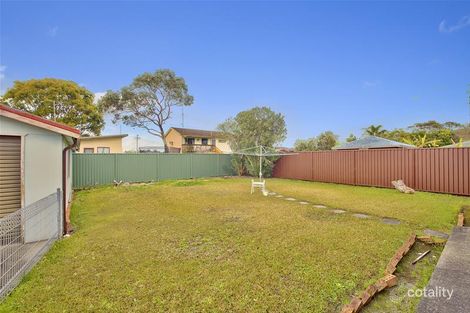 Property photo of 34 Wyong Road Killarney Vale NSW 2261