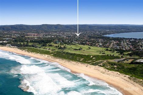 Property photo of 34 Wyong Road Killarney Vale NSW 2261
