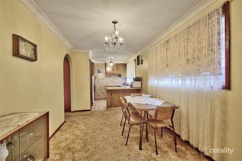 Property photo of 34 Wyong Road Killarney Vale NSW 2261