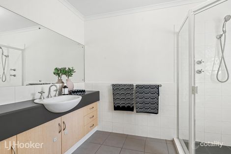 Property photo of 17A Leonore Avenue Kensington Gardens SA 5068