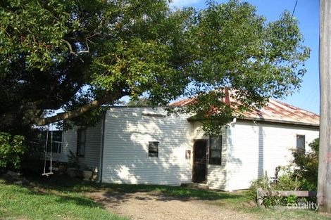 41 Beauford Ave, Maryland, NSW 2287