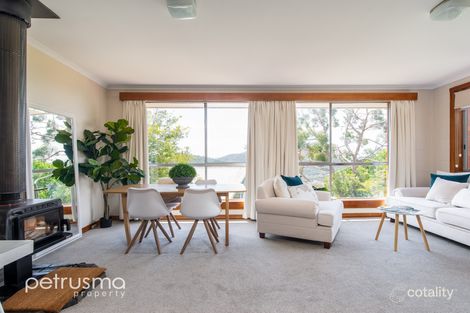 Property photo of 1/515A Huon Road South Hobart TAS 7004