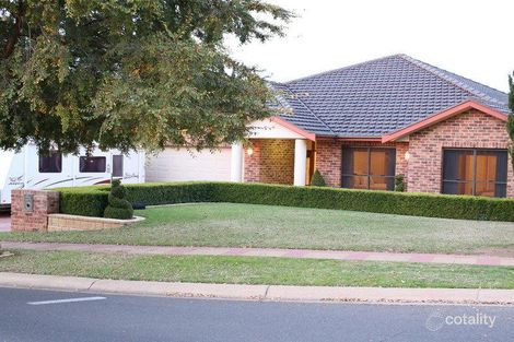 Property photo of 60 St Andrews Drive Dubbo NSW 2830
