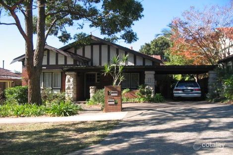 33 Tindale Rd, Artarmon, NSW 2064